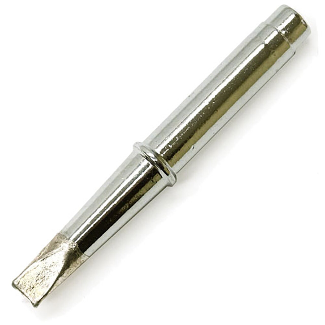 Weller 1/4" 800 Degree REP.Soldering Iron Tip for W100PG Iron #CT6E8